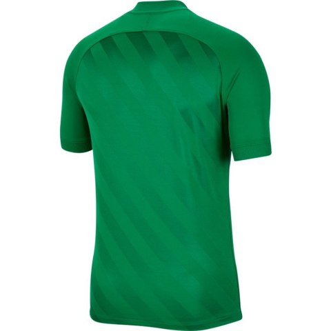 Koszulka Nike Dri Fit Challange 3 Y BV6738 302 Koszulka Nike Dri Fit Challange 3 Y BV6738 302