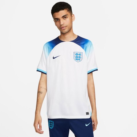 Koszulka Nike England Stadium JSY Home DN0687 100