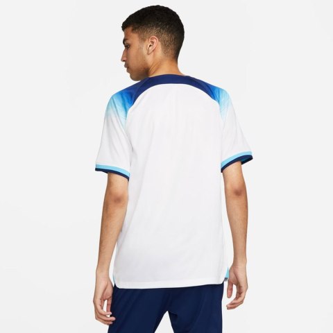Koszulka Nike England Stadium JSY Home DN0687 100