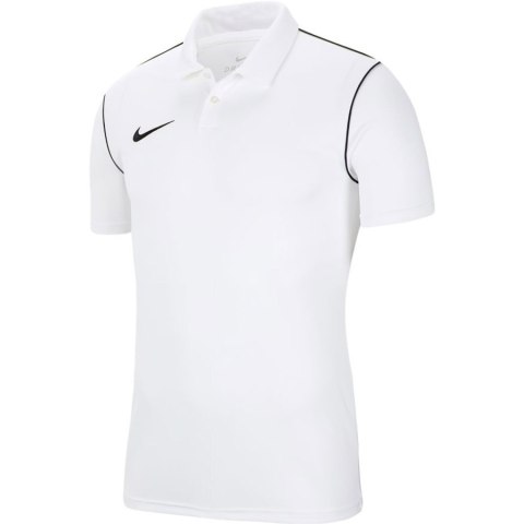 Koszulka Nike Park 20 BV6903 100 Koszulka Nike Park 20 BV6903 100