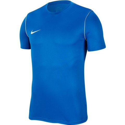 Koszulka Nike Park 20 Training Top BV6883 463 Koszulka Nike Park 20 Training Top BV6883 463