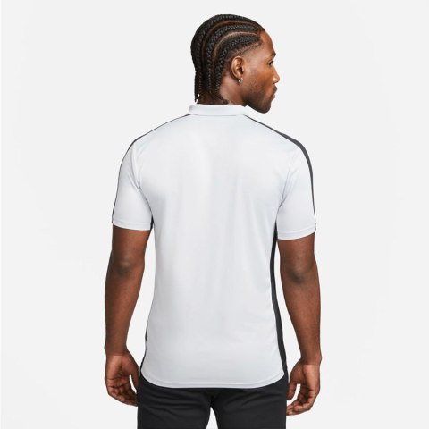 Koszulka Nike Polo Academy 23 DR1346 012 Koszulka Nike Polo Academy 23 DR1346 012