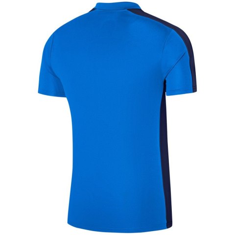 Koszulka Nike Polo Academy 23 DR1346 463 Koszulka Nike Polo Academy 23 DR1346 463