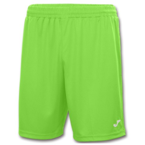 Spodenki Joma Nobel 100053.020 Spodenki Joma Nobel 100053.020