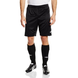 Spodenki Joma Nobel 100053.100