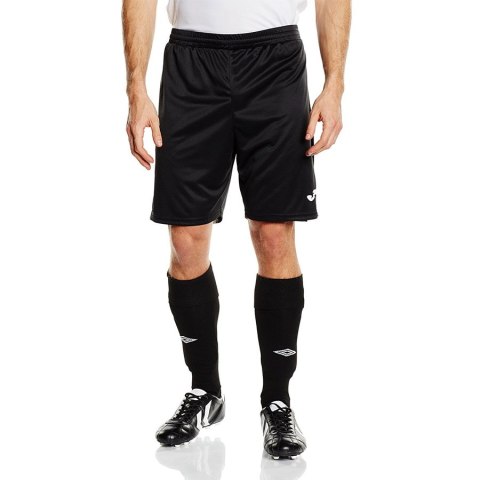Spodenki Joma Nobel 100053.100 Spodenki Joma Nobel 100053.100