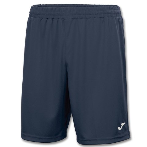 Spodenki Joma Nobel 100053 331 Spodenki Joma Nobel 100053 331