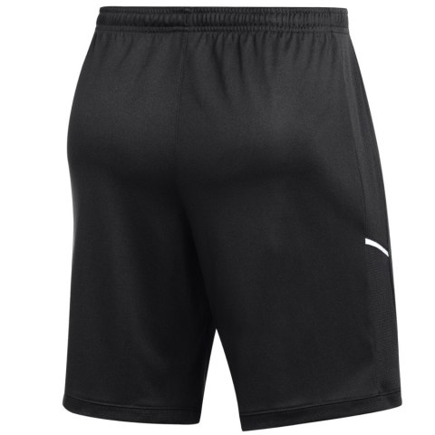 Spodenki Nike Academy 25 Short FZ9776-010 Spodenki Nike Academy 25 Short FZ9776-010