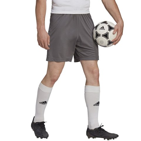 Spodenki adidas ENTRADA 22 Short H57505 Spodenki adidas ENTRADA 22 Short H57505