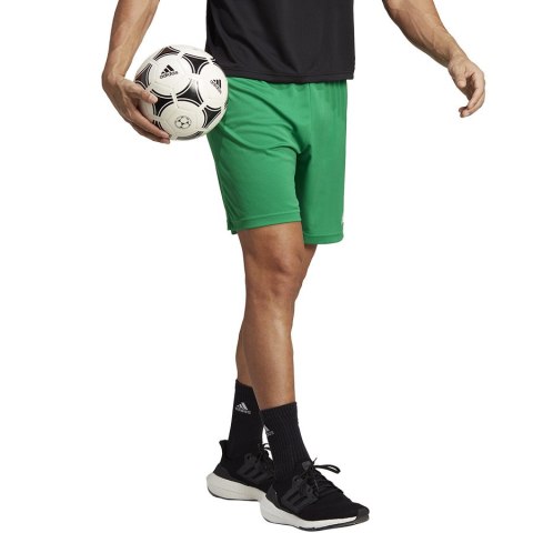 Spodenki adidas ENTRADA 22 Short IC7405 Spodenki adidas ENTRADA 22 Short IC7405