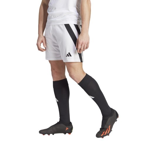 Spodenki adidas FORTORE 23 IK5761 Spodenki adidas FORTORE 23 IK5761