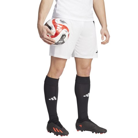 Spodenki adidas FORTORE 23 IK5761 Spodenki adidas FORTORE 23 IK5761