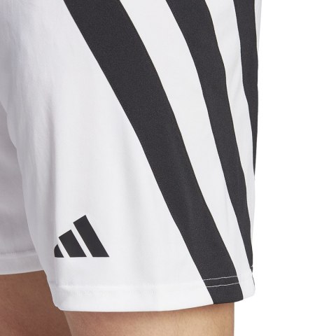 Spodenki adidas FORTORE 23 IK5761 Spodenki adidas FORTORE 23 IK5761