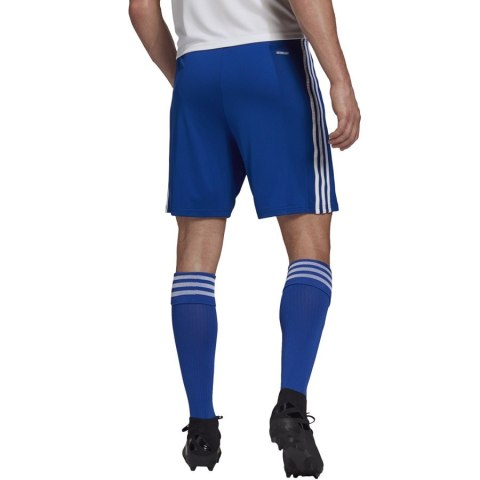 Spodenki adidas SQUADRA 21 Short GK9153 Spodenki adidas SQUADRA 21 Short GK9153
