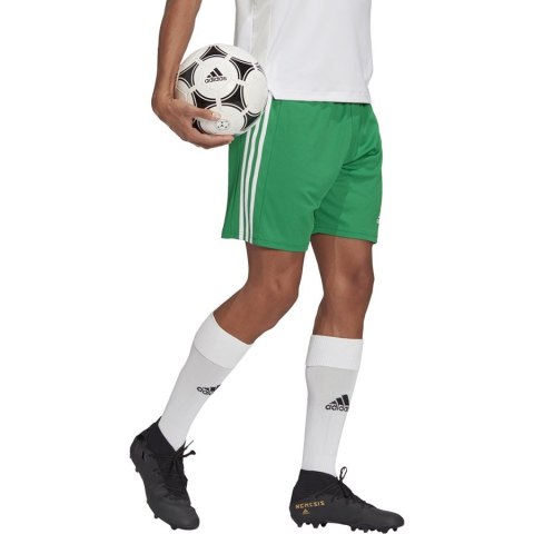 Spodenki adidas SQUADRA 21 Short GN5769 Spodenki adidas SQUADRA 21 Short GN5769