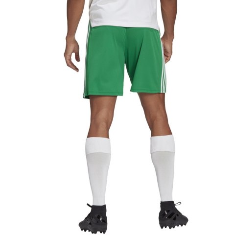 Spodenki adidas SQUADRA 21 Short GN5769 Spodenki adidas SQUADRA 21 Short GN5769