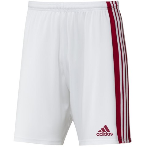 Spodenki adidas SQUADRA 21 Short GN5770 Spodenki adidas SQUADRA 21 Short GN5770