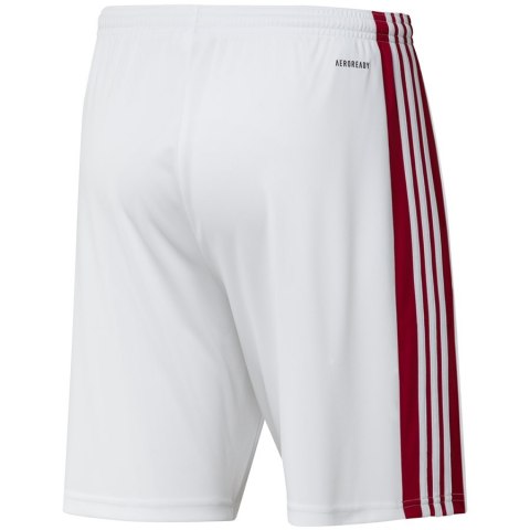Spodenki adidas SQUADRA 21 Short GN5770 Spodenki adidas SQUADRA 21 Short GN5770