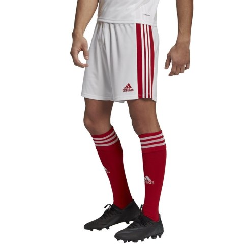 Spodenki adidas SQUADRA 21 Short GN5770 Spodenki adidas SQUADRA 21 Short GN5770