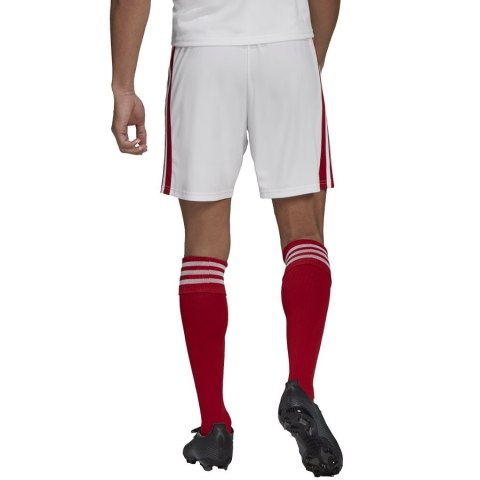 Spodenki adidas SQUADRA 21 Short GN5770 Spodenki adidas SQUADRA 21 Short GN5770