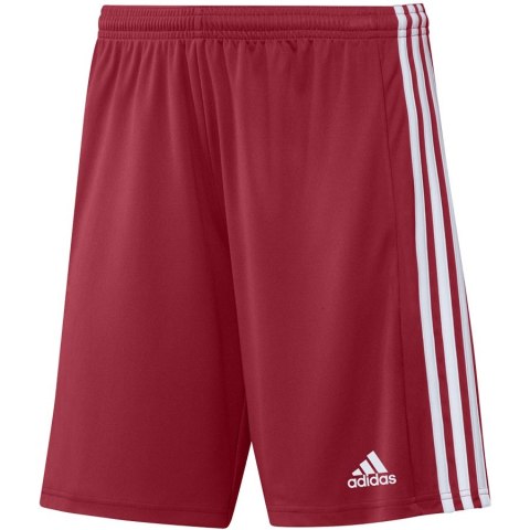 Spodenki adidas SQUADRA 21 Short GN5771 Spodenki adidas SQUADRA 21 Short GN5771