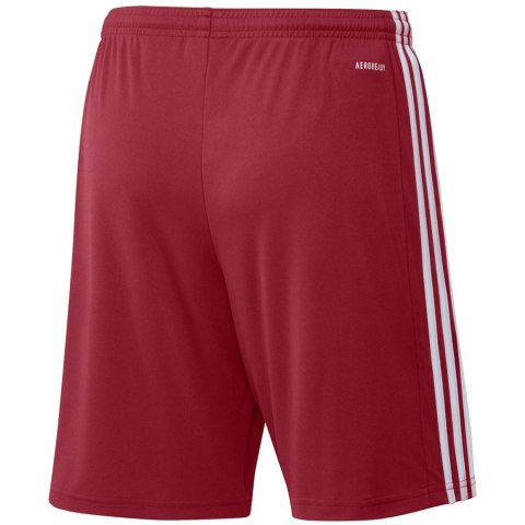 Spodenki adidas SQUADRA 21 Short GN5771 Spodenki adidas SQUADRA 21 Short GN5771