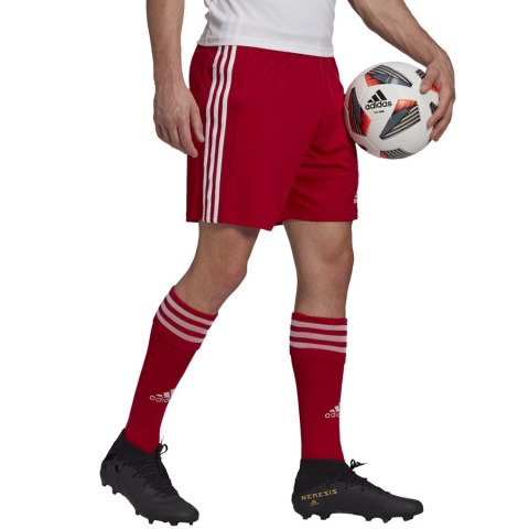 Spodenki adidas SQUADRA 21 Short GN5771 Spodenki adidas SQUADRA 21 Short GN5771