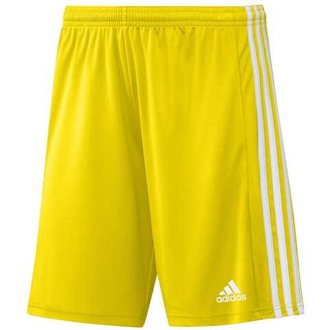 Spodenki adidas SQUADRA 21 Short GN5772 Spodenki adidas SQUADRA 21 Short GN5772
