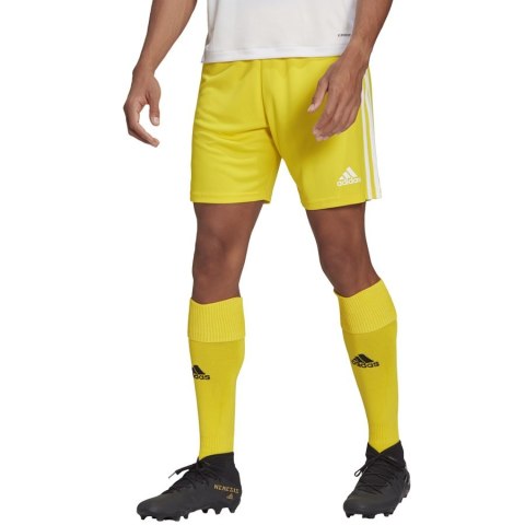 Spodenki adidas SQUADRA 21 Short GN5772 Spodenki adidas SQUADRA 21 Short GN5772