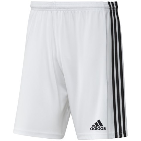 Spodenki adidas SQUADRA 21 Short GN5773 Spodenki adidas SQUADRA 21 Short GN5773