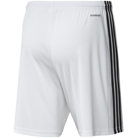 Spodenki adidas SQUADRA 21 Short GN5773 Spodenki adidas SQUADRA 21 Short GN5773