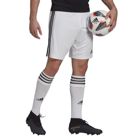 Spodenki adidas SQUADRA 21 Short GN5773 Spodenki adidas SQUADRA 21 Short GN5773