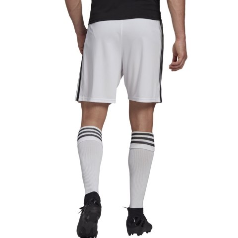 Spodenki adidas SQUADRA 21 Short GN5773 Spodenki adidas SQUADRA 21 Short GN5773