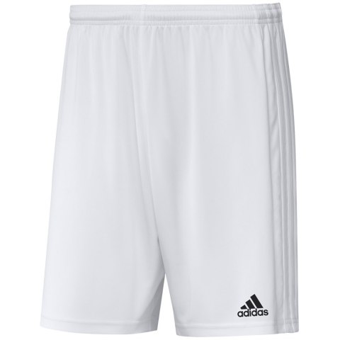 Spodenki adidas SQUADRA 21 Short GN5774 Spodenki adidas SQUADRA 21 Short GN5774