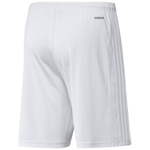 Spodenki adidas SQUADRA 21 Short GN5774 Spodenki adidas SQUADRA 21 Short GN5774