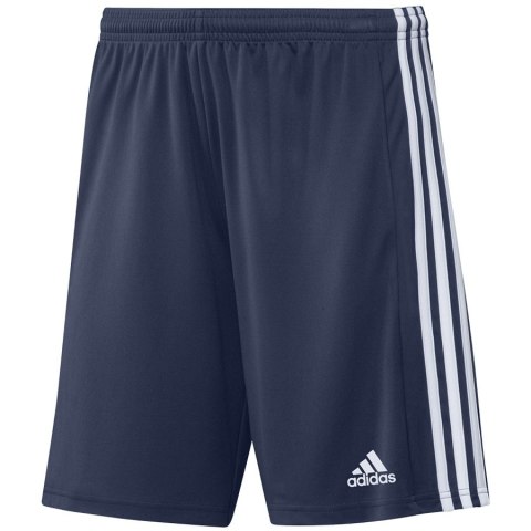 Spodenki adidas SQUADRA 21 Short GN5775 Spodenki adidas SQUADRA 21 Short GN5775