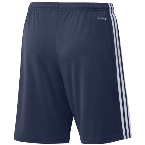 Spodenki adidas SQUADRA 21 Short GN5775 Spodenki adidas SQUADRA 21 Short GN5775