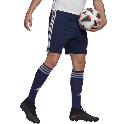 Spodenki adidas SQUADRA 21 Short GN5775 Spodenki adidas SQUADRA 21 Short GN5775
