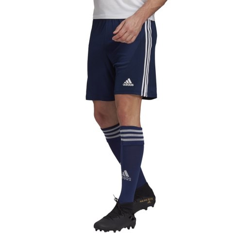 Spodenki adidas SQUADRA 21 Short GN5775 Spodenki adidas SQUADRA 21 Short GN5775