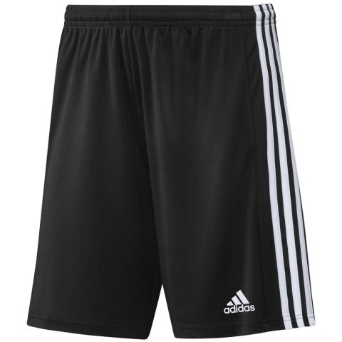 Spodenki adidas SQUADRA 21 Short GN5776 Spodenki adidas SQUADRA 21 Short GN5776