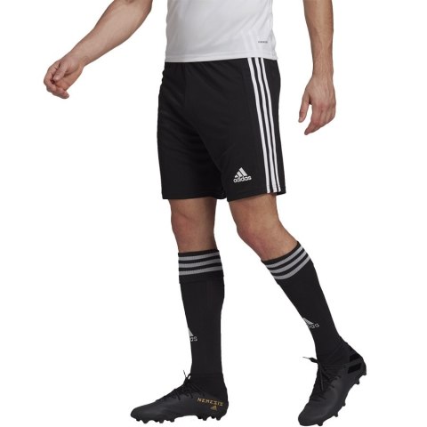 Spodenki adidas SQUADRA 21 Short GN5776 Spodenki adidas SQUADRA 21 Short GN5776