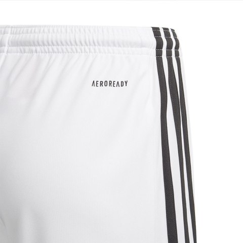 Spodenki adidas SQUADRA 21 Short Y GN5766 Spodenki adidas SQUADRA 21 Short Y GN5766