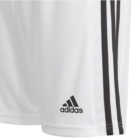 Spodenki adidas SQUADRA 21 Short Y GN5766 Spodenki adidas SQUADRA 21 Short Y GN5766