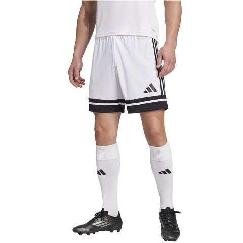 Spodenki adidas SQUADRA 25 JH3412 Spodenki adidas SQUADRA 25 JH3412