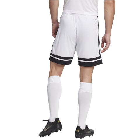 Spodenki adidas SQUADRA 25 JH3412 Spodenki adidas SQUADRA 25 JH3412