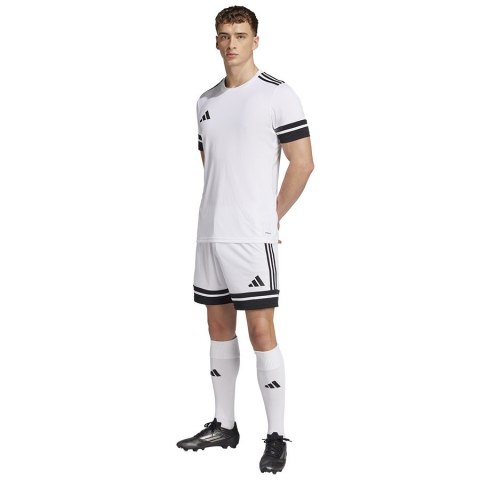 Spodenki adidas SQUADRA 25 JH3412 Spodenki adidas SQUADRA 25 JH3412