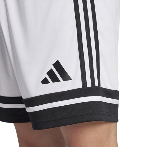 Spodenki adidas SQUADRA 25 JH3412 Spodenki adidas SQUADRA 25 JH3412