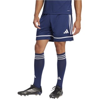 Spodenki adidas SQUADRA 25 JN5468