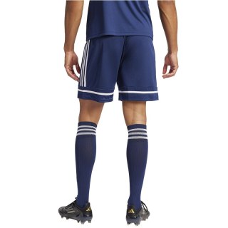 Spodenki adidas SQUADRA 25 JN5468