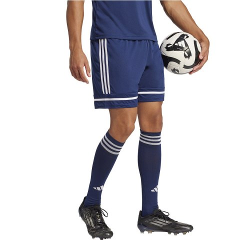 Spodenki adidas SQUADRA 25 JN5468 Spodenki adidas SQUADRA 25 JN5468